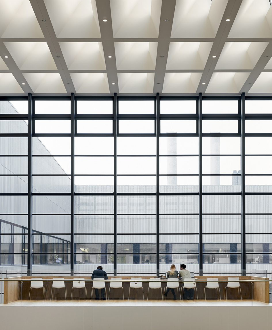 创意火狐官方网站 - 坐具|餐椅|办公火狐官方网站|火狐HUOHU（中国）火狐官方网站|Catifa 46 餐椅